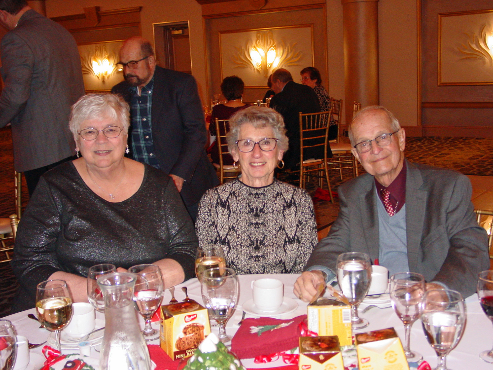 ./Gallery/2021 Christmas Party/DSC00160.jpg
